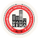 MahaRERA Maharashtra Real Estate Regulatory Authority Seal